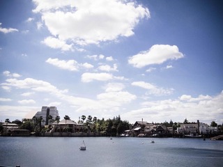 P6122644.jpg