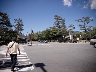 P6132698.jpg