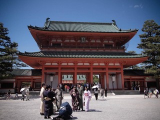 P6132700.jpg