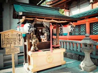 P6142829