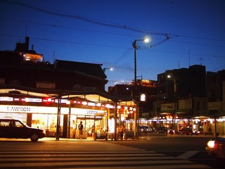 P6142894
