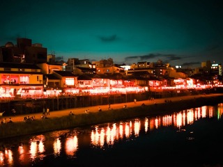 P6142898
