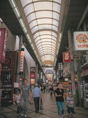 P6152903