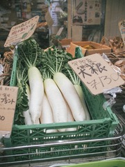 P6152904