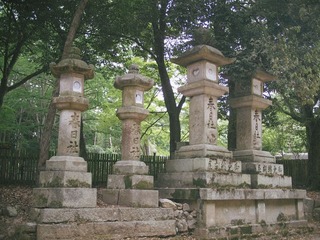 P6152985