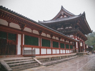 P6153008