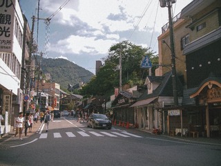 P6163025