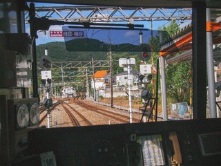 P6163029