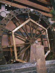 P6163032
