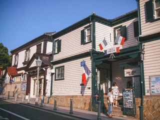 P6163039