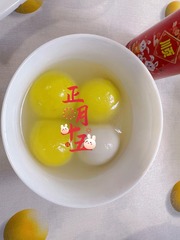 7E1B9147-1F42-418F-A885-F8E44C379F45/L0/001
