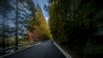 456839