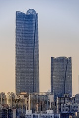 699246