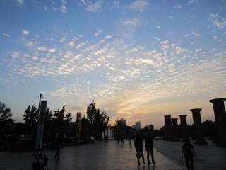 IMG_1711.JPG
