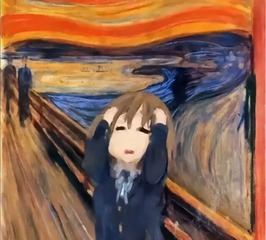 236437