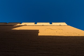 1000057756