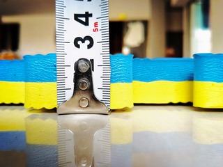 43FBEAAE-EE1F-4259-96AB-75C727982FE8/L0/001