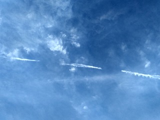 32C60AD7-39CA-4E2C-92D1-6DF41FAE54E9/L0/001