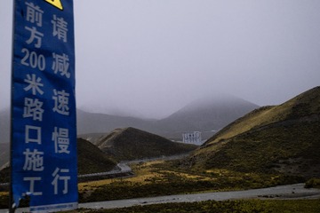 DSCF1079
