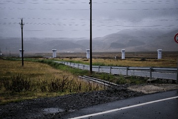 DSCF1103