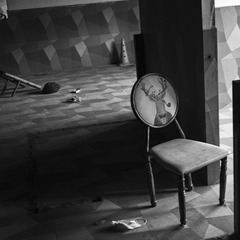 DSCF3457