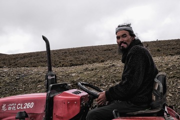 DSCF1137