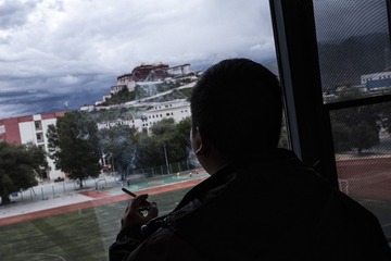 DSCF8311