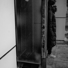 DSCF3572