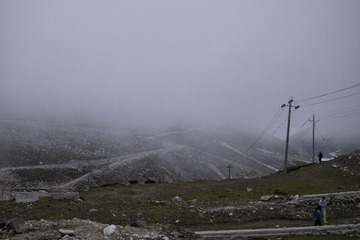 DSCF9220