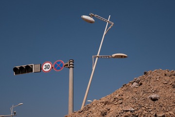 DSCF0436