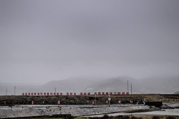 DSCF1091