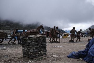 DSCF9235