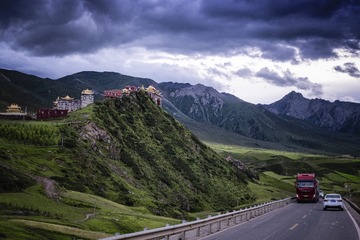 DSCF7243