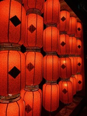 1673F7F7-7E58-4198-A6B0-9B83E99AEC0D/L0/001