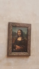 5192