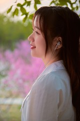 DSC_6040