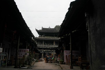 1F94C847-3EF9-4A89-8082-C94411816E09/L0/001