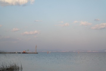 BD55AEA2-2D49-42A3-B333-D8A07D43E1E1/L0/001