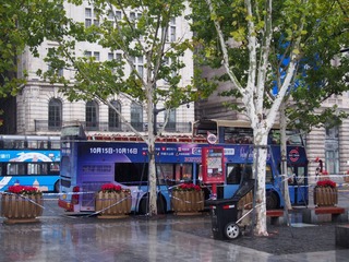ED024068-25E3-4921-BB73-119A66D2D761/L0/001