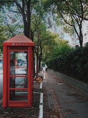 C348F51A-65D3-4D23-964E-EDA689112EBB/L0/001