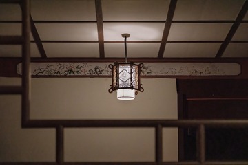 51F39983-7EA1-47FC-9330-D26104F14F95/L0/001