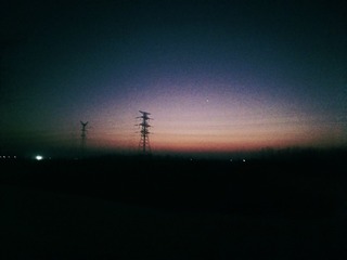 362287