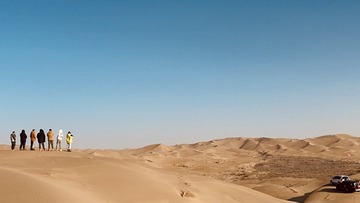 C3AB53D0-19E4-420D-8FB7-B2D1B3EED011/L0/001
