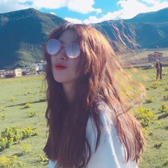 3B5976C5-9EF0-4A1A-AB88-751DD36FEFAC/L0/001