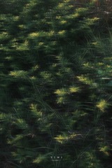 562EED43-9BE9-4D1C-AD3C-BF5EA840F050/L0/001