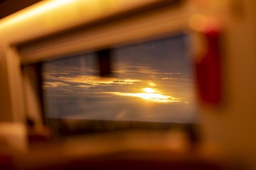 E71F2D17-ED6C-43C1-ABCA-8FC001051CBA/L0/001