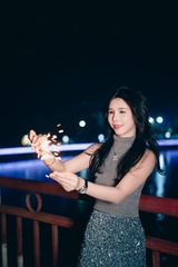 779CEDBB-9CF3-4240-8DC2-48198EF34F64/L0/001