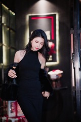 3F5109F2-9ABE-4573-A984-6F261C81F4CA/L0/001