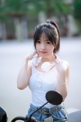 43C82F6A-708D-42AF-A63C-DA1E86ADE698/L0/001