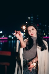 E4F85948-2A87-436F-9074-10DF6CA76F19/L0/001